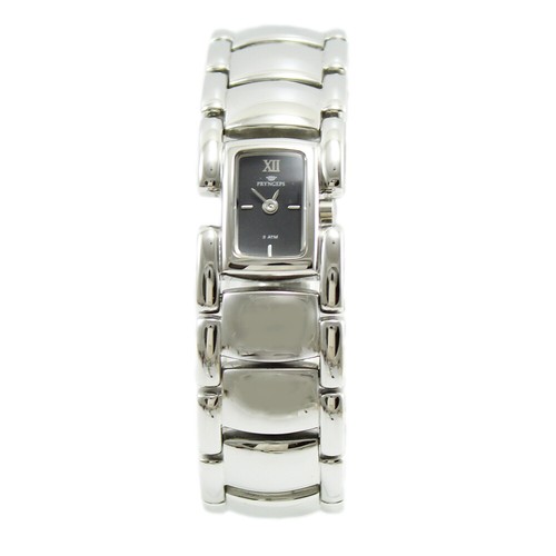 Pryngeps orologio bracciale - pryngeps,