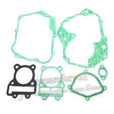 Kit guarnizioni motore - , yx150