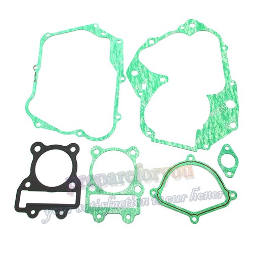 Kit guarnizioni motore yx150 - kit,