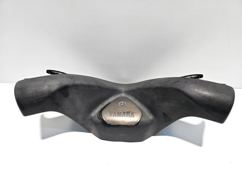 Carena cover copri manubrio - cover,