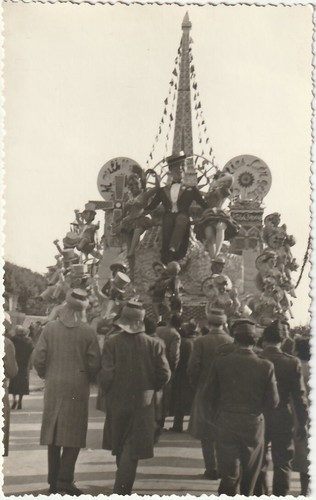 Carnevale localita - carnevale, localita'