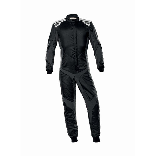 Tuta corsa kart stile tutto - tuta, da