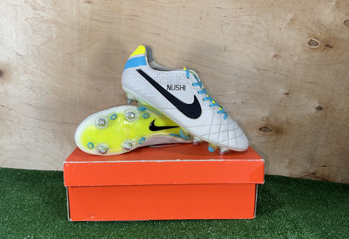 Scarpe nike tiempo legend - nike, iv