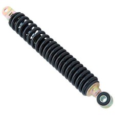 Motorro desiderio bt49qt 12 - motorro, bt49qt-12