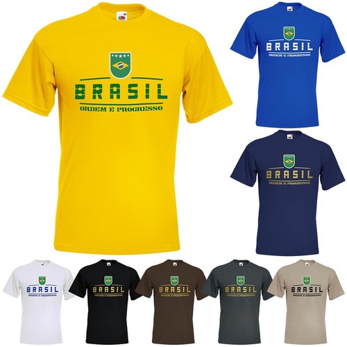 Shirt maglietta tifosi - t-shirt,