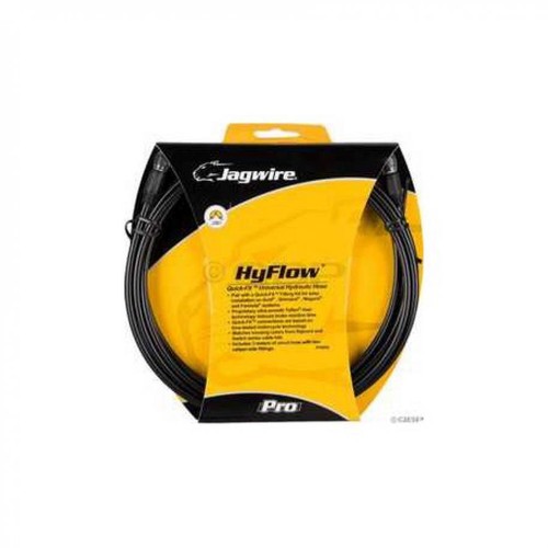 Kit guaina jagwire - kit,