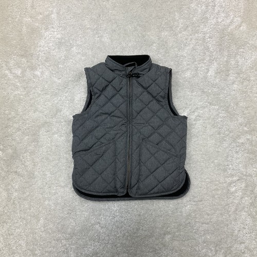 Gilet trapuntato class - class, club