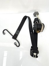 CINTURA DI SICUREZZA DESTRA