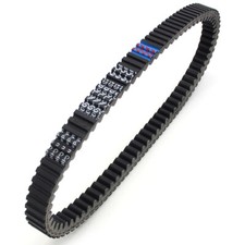 CINGHIA DI TRASMISSIONE Per