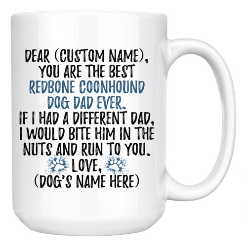 Tazza caffè personalizzata - tazza,