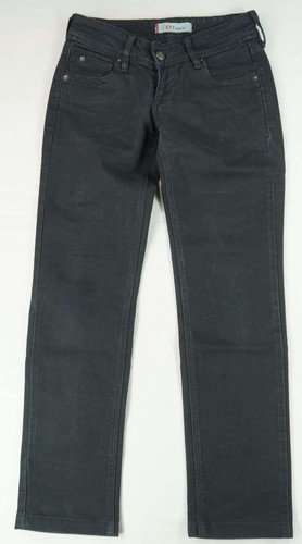 Jeans levi levis 571 slim - jeans, levi's