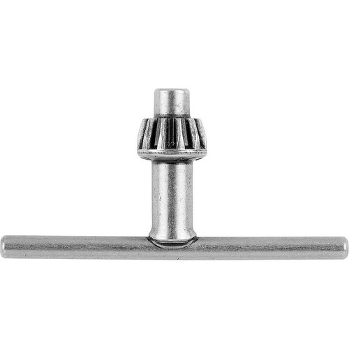 Kwb 283620 mandrino chiave - mandrino, per