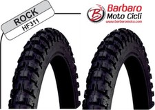 2 GOMME COPERTONI PNEUMATICI