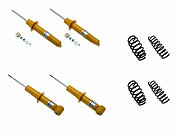 Kit koni sport per - kit,