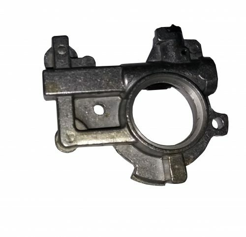 Pompa olio motosega - , sthil