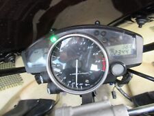 Yamaha YZF-R1 RN12 EZ2007