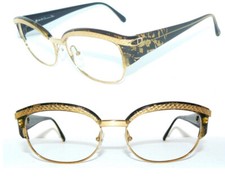 Christian DIOR OCCHIALI DA