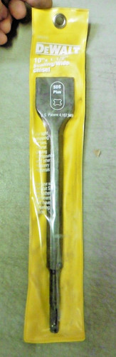 Nos originale dewalt dw5131 - nos,
