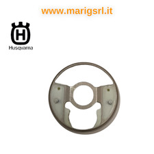 Coppa albero motore motosega