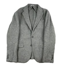 Blazer uomo Giannetto Identity