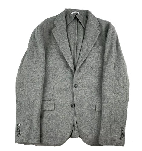 Blazer uomo giannetto identity - blazer,