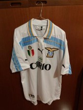 PUMA NASCOSTO Shirt Jersey