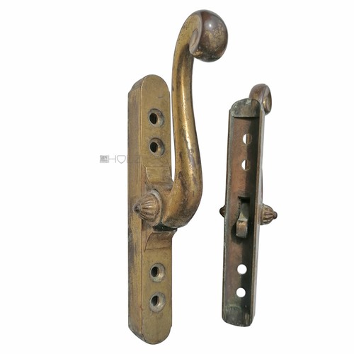 Basküle porta cancello - porta,