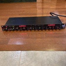 compressore/limitatore/cancell