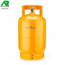 BOMBOLA GAS RICARICABILE