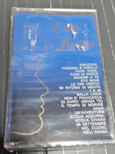 lucio battisti - great hits -