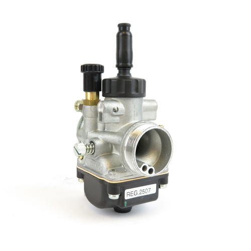 Carburatore originale dellorto - originale,
