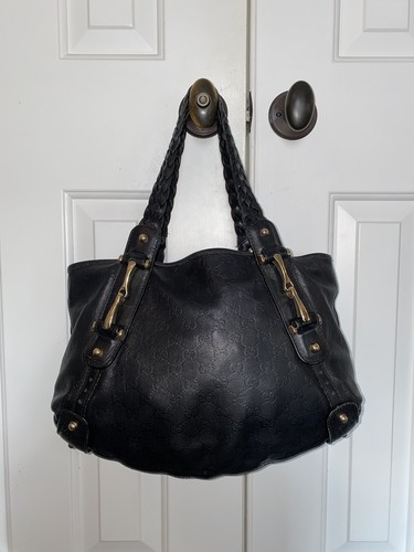 Borsa tracolla donna - tracolla,
