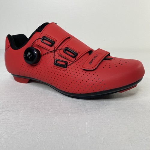 Scarpe ciclismo indoor yow - scarpe,