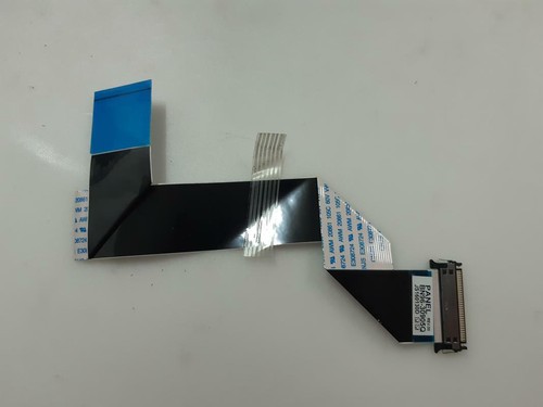Cavetto per lcd bn96 - lcd, x