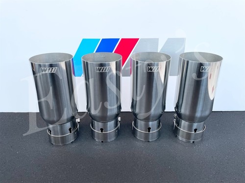 Bmw e9x e90 e92 e93 - e9x, logo