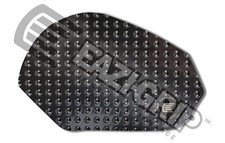 Kit adesivi antiscivolo - kit,