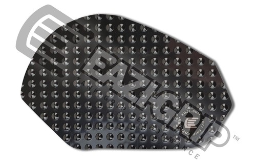 Kit adesivi antiscivolo - adesivi,