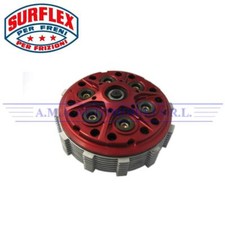 SURFLEX Antisaltellamento