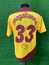 Maglia cittadella magallanes - maglia,