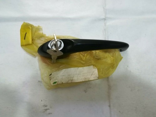Fiat 900 coriasco - 900, up