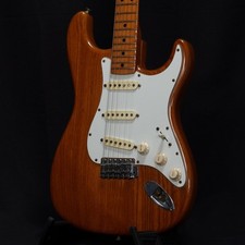 Fender Stratocaster 1979