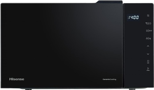 Forno microonde litri 800 - forno,