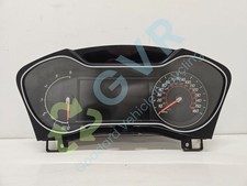 Ford mondeo titanium - titanium, x