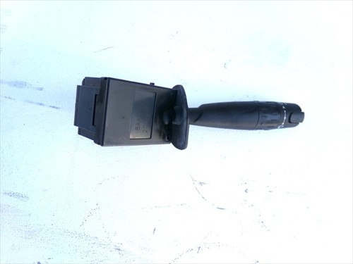 8aa038a devio leva - 8aa038a,