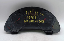 8e0920900ex quadro strumenti - quadro,