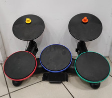 Rock band Guitar Hero