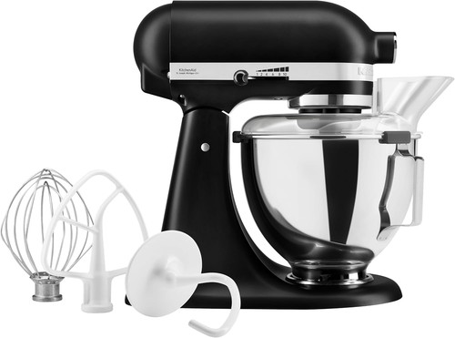 Kitchenaid miscelatore con - kitchenaid,
