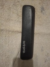 Cuscinetto supporto sedile