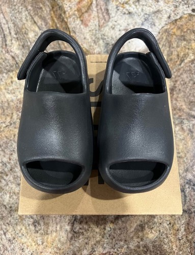 Adidas yeezy slide - yeezy,