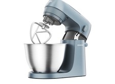 Impastatrice planetaria - , go